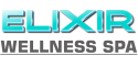 Elixir Wellness Spa Bengaluru